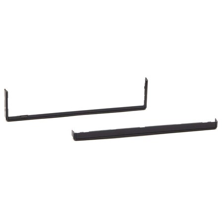 Raymarine Trim Kit For Axiom Pro 12 Es12 R70387